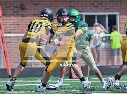 Thumbnail 3 in Cardinal Gibbons at Montgomery Central  photogallery.