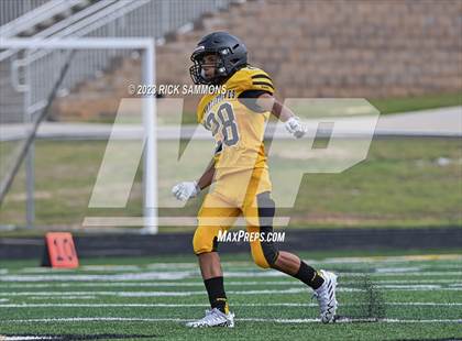 Thumbnail 3 in Cardinal Gibbons at Montgomery Central  photogallery.