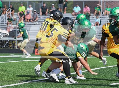 Thumbnail 3 in Cardinal Gibbons at Montgomery Central  photogallery.