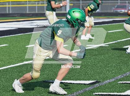 Thumbnail 2 in Cardinal Gibbons at Montgomery Central  photogallery.
