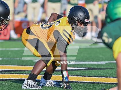 Thumbnail 3 in Cardinal Gibbons at Montgomery Central  photogallery.