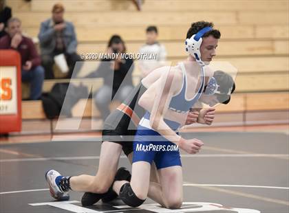 Thumbnail 3 in Limestone @ Illini Bluffs photogallery.