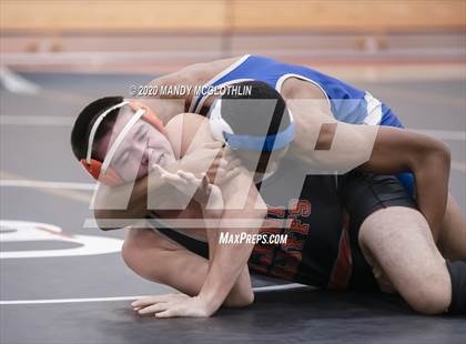 Thumbnail 2 in Limestone @ Illini Bluffs photogallery.