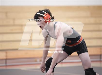Thumbnail 2 in Limestone @ Illini Bluffs photogallery.