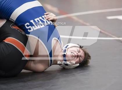 Thumbnail 2 in Limestone @ Illini Bluffs photogallery.