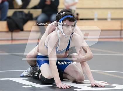 Thumbnail 2 in Limestone @ Illini Bluffs photogallery.