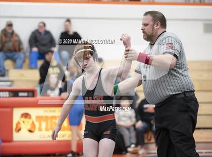 Thumbnail 3 in Limestone @ Illini Bluffs photogallery.