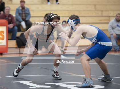 Thumbnail 3 in Limestone @ Illini Bluffs photogallery.