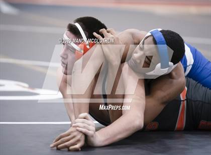 Thumbnail 3 in Limestone @ Illini Bluffs photogallery.