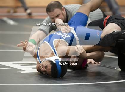 Thumbnail 2 in Limestone @ Illini Bluffs photogallery.