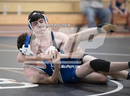 Thumbnail 2 in Limestone @ Illini Bluffs photogallery.