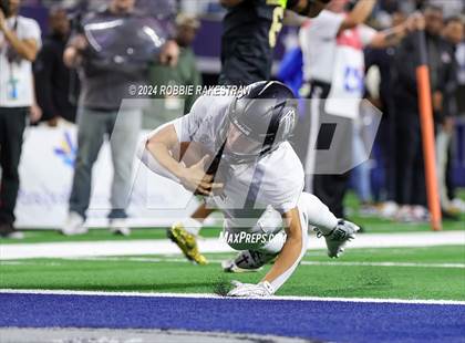 Thumbnail 3 in South Oak Cliff vs. Randle (UIL 5A Division II Football Final) photogallery.