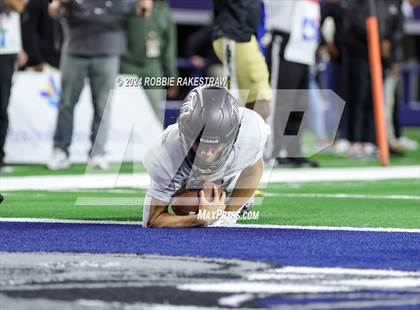 Thumbnail 1 in South Oak Cliff vs. Randle (UIL 5A Division II Football Final) photogallery.