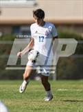 Photo from the gallery "Reno @ Douglas"