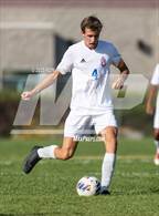 Photo from the gallery "Reno @ Douglas"