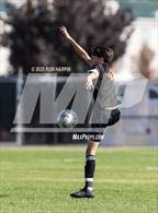 Photo from the gallery "Reno @ Douglas"