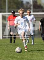 Photo from the gallery "Reno @ Douglas"