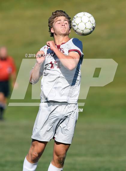 Thumbnail 2 in Loomis Chaffee @ Trinity-Pawling photogallery.