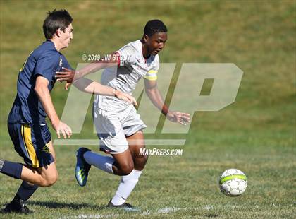 Thumbnail 3 in Loomis Chaffee @ Trinity-Pawling photogallery.