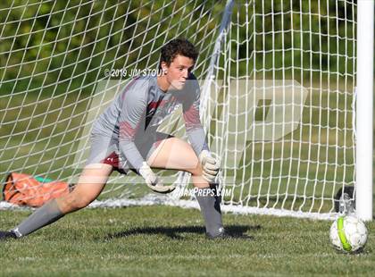 Thumbnail 1 in Loomis Chaffee @ Trinity-Pawling photogallery.