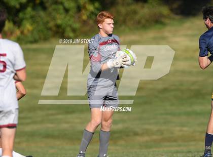 Thumbnail 3 in Loomis Chaffee @ Trinity-Pawling photogallery.