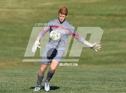 Thumbnail 3 in Loomis Chaffee @ Trinity-Pawling photogallery.