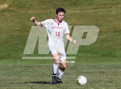 Thumbnail 3 in Loomis Chaffee @ Trinity-Pawling photogallery.