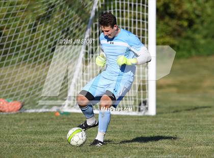 Thumbnail 3 in Loomis Chaffee @ Trinity-Pawling photogallery.