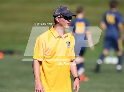 Thumbnail 3 in Loomis Chaffee @ Trinity-Pawling photogallery.