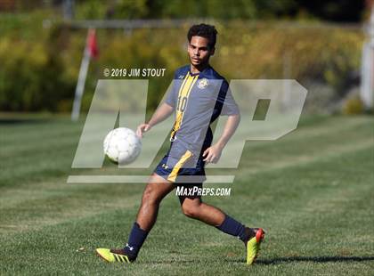 Thumbnail 1 in Loomis Chaffee @ Trinity-Pawling photogallery.