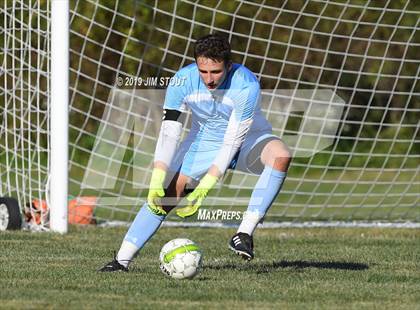 Thumbnail 3 in Loomis Chaffee @ Trinity-Pawling photogallery.