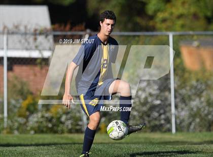 Thumbnail 1 in Loomis Chaffee @ Trinity-Pawling photogallery.