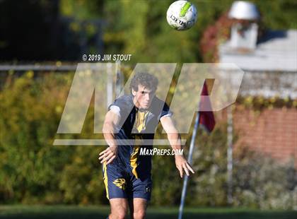 Thumbnail 1 in Loomis Chaffee @ Trinity-Pawling photogallery.