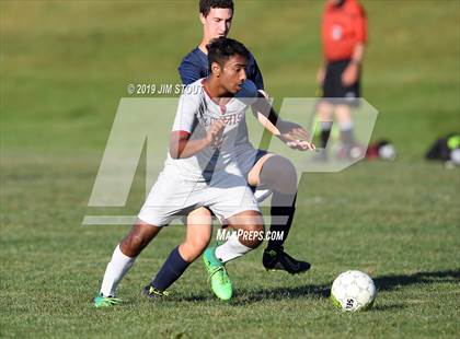 Thumbnail 3 in Loomis Chaffee @ Trinity-Pawling photogallery.