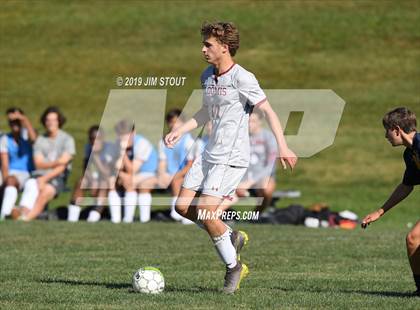 Thumbnail 3 in Loomis Chaffee @ Trinity-Pawling photogallery.