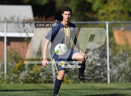 Thumbnail 3 in Loomis Chaffee @ Trinity-Pawling photogallery.