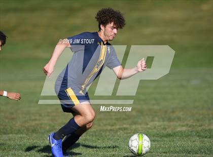 Thumbnail 3 in Loomis Chaffee @ Trinity-Pawling photogallery.