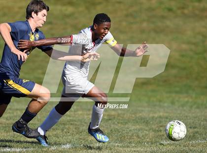 Thumbnail 1 in Loomis Chaffee @ Trinity-Pawling photogallery.
