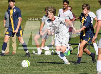 Thumbnail 1 in Loomis Chaffee @ Trinity-Pawling photogallery.