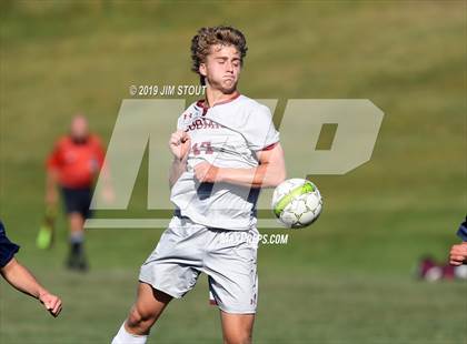 Thumbnail 3 in Loomis Chaffee @ Trinity-Pawling photogallery.