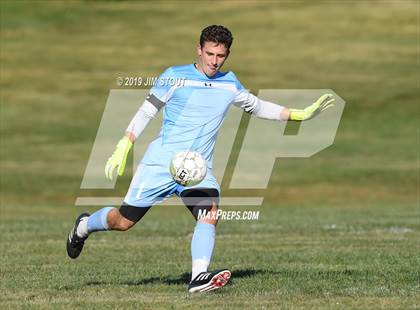 Thumbnail 3 in Loomis Chaffee @ Trinity-Pawling photogallery.
