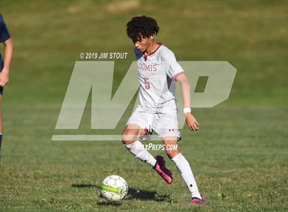 Thumbnail 3 in Loomis Chaffee @ Trinity-Pawling photogallery.