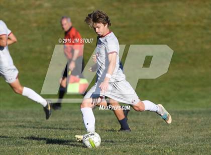Thumbnail 3 in Loomis Chaffee @ Trinity-Pawling photogallery.