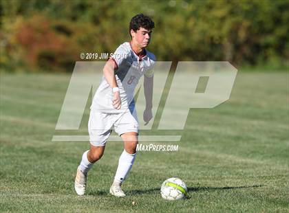 Thumbnail 1 in Loomis Chaffee @ Trinity-Pawling photogallery.
