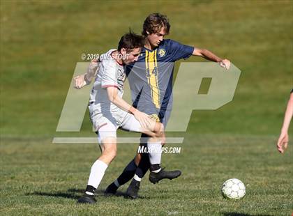 Thumbnail 3 in Loomis Chaffee @ Trinity-Pawling photogallery.