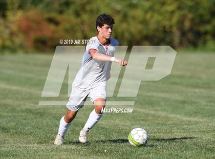 Thumbnail 3 in Loomis Chaffee @ Trinity-Pawling photogallery.