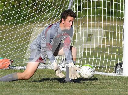 Thumbnail 2 in Loomis Chaffee @ Trinity-Pawling photogallery.