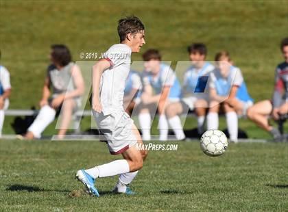 Thumbnail 1 in Loomis Chaffee @ Trinity-Pawling photogallery.