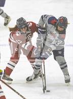 Photo from the gallery "Kent School @ Taft School"
