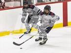 Photo from the gallery "Kent School @ Taft School"